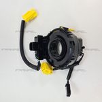 Cinta de Airbag Honda Fit 2003 a 2008 EW1710045