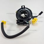 Cinta de Airbag Honda Fit 2003 a 2008 EW1710045