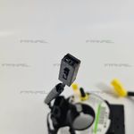 Cinta de Airbag Honda Fit 2003 a 2008 EW1710045