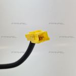 Cinta de Airbag Honda Fit 2003 a 2008 EW1710045