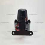 Sirene Mecânica Rotativa Twister - 0,5 A 1,2A - DNI3712
