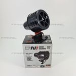 Sirene Mecânica Rotativa Twister - 0,5 A 1,2A - DNI3712