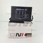 Módulo Eletrônico Rele 7 Funções Gol, Voyage, Saveiro - DNI8620