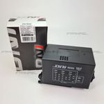Módulo Eletrônico Rele 7 Funções Gol, Voyage, Saveiro - DNI8620