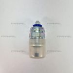 Solenóide de Parada 12v Hilux Toyota - DNI8026