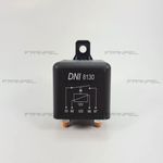 Relé Auxiliar Universal 12v 100/200A de Pico - DNI8130
