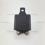 Relé Auxiliar Universal 12v 100/200A de Pico - DNI8130