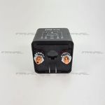 Relé Auxiliar Universal 12v 100/200A de Pico - DNI8130