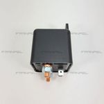 Relé Auxiliar Universal 12v 100/200A de Pico - DNI8130