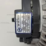 Alternador ZM 9020801 - Scania