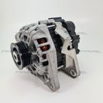 Alternador ZM 9020304 - Accent, Elantra, Tucson, Cerato, Sportage