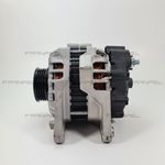 Alternador ZM 9020304 - Accent, Elantra, Tucson, Cerato, Sportage