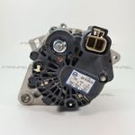 Alternador ZM 9020304 - Accent, Elantra, Tucson, Cerato, Sportage