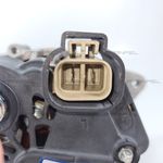 Alternador ZM 9020304 - Accent, Elantra, Tucson, Cerato, Sportage
