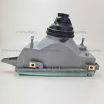 Farol Esquerdo Uno Fiorino Elba Original Arteb - 160155