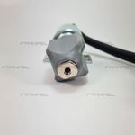 Solenóide de Parada 12v MWM, KW, Ford, VW, Cummins - DNI8037