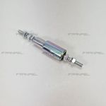 Solenóide de Parada 12v MWM, KW, Ford, VW, Cummins - DNI8037