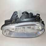 Farol Esquerdo Golf A4 Original Arteb - 0160249