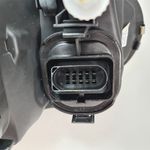 Farol Esquerdo Golf A4 Original Arteb - 0160249