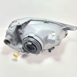 Farol Esquerdo Corsa 3P, Corsa 5P, Corsa Sedan, Corsa Pick-Up, Wagon Original Arteb - 0160379