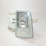 Farol Direito Vectra Original Arteb - 0160252