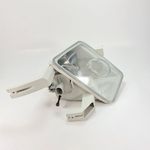 Farol Direito Vectra Original Arteb - 0160252