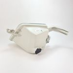 Farol Direito Vectra Original Arteb - 0160252