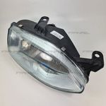 Farol Direito Palio Strada Siena Original Arteb - 160218