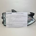 Farol Direito Palio Strada Siena Original Arteb - 160218