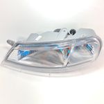 Farol Esquerdo Celta Original Arteb - 0160391