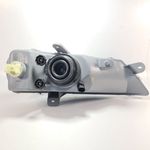 Farol Esquerdo Celta Original Arteb - 0160391