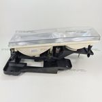 Farol Direito Silverado Original Arteb - 160192