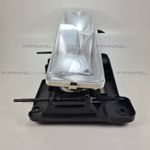 Farol Direito Silverado Original Arteb - 160192