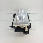 Farol Direito Silverado Original Arteb - 160192