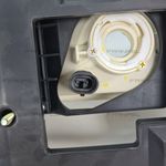 Farol Direito Silverado Original Arteb - 160192