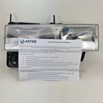 Farol Direito Silverado Original Arteb - 160192