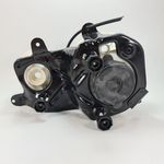 Farol Esquerdo Mitsubishi L200 Original Arteb - 0160597