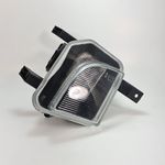 Farol Direito Zafira Original Arteb - 0160594