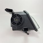 Farol Direito Zafira Original Arteb - 0160594