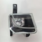 Farol Direito Zafira Original Arteb - 0160594