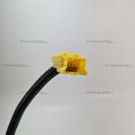 Cinta de Airbag Honda Accord 94 a 07 EW1710038