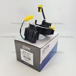 Cinta de Airbag Honda Civic City Fit EW171.0071