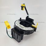 Cinta de Airbag Honda Civic City Fit EW171.0071