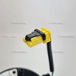 Cinta de Airbag Honda Civic City Fit EW171.0071