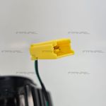 Cinta de Airbag Honda Civic City Fit EW171.0071