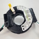 Cinta de Airbag Honda Civic City Fit EW171.0071