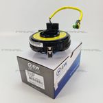 Cinta de Airbag Hyundai Santa Fé Veracruz EW171.0030