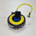 Cinta de Airbag Hyundai Santa Fé Veracruz EW171.0030