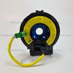 Cinta de Airbag Hyundai Santa Fé Veracruz EW171.0030