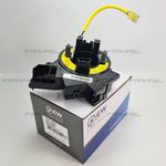 Cinta de Airbag Ford Focus Hatch e Sedan EW1710049
